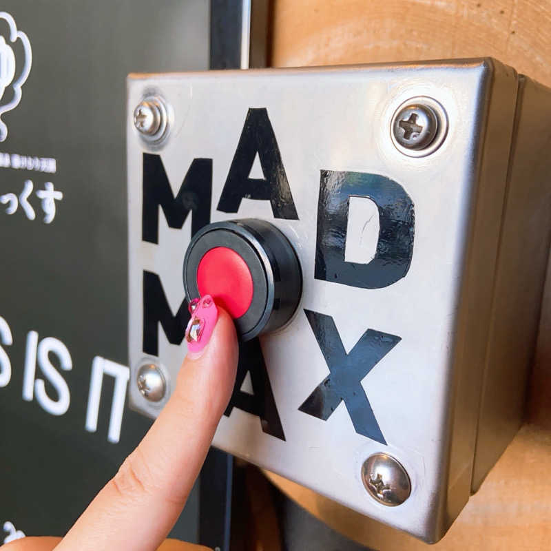 🚤つのだえみか🚤さんのサウナと天然温泉 湯らっくすのサ活写真