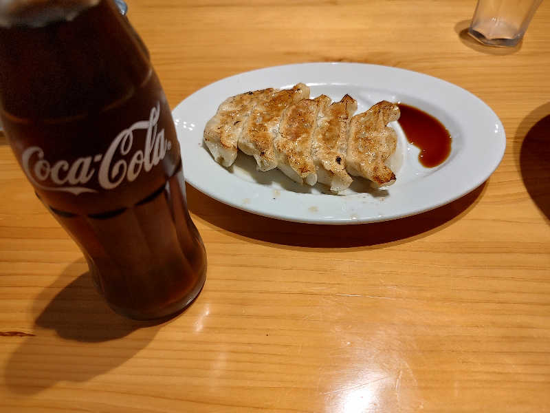 tona@takeさんのかたかごの湯のサ活写真