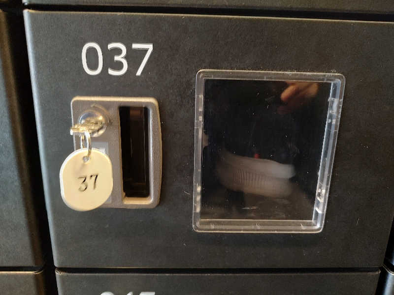 tona@takeさんの37BASEのサ活写真