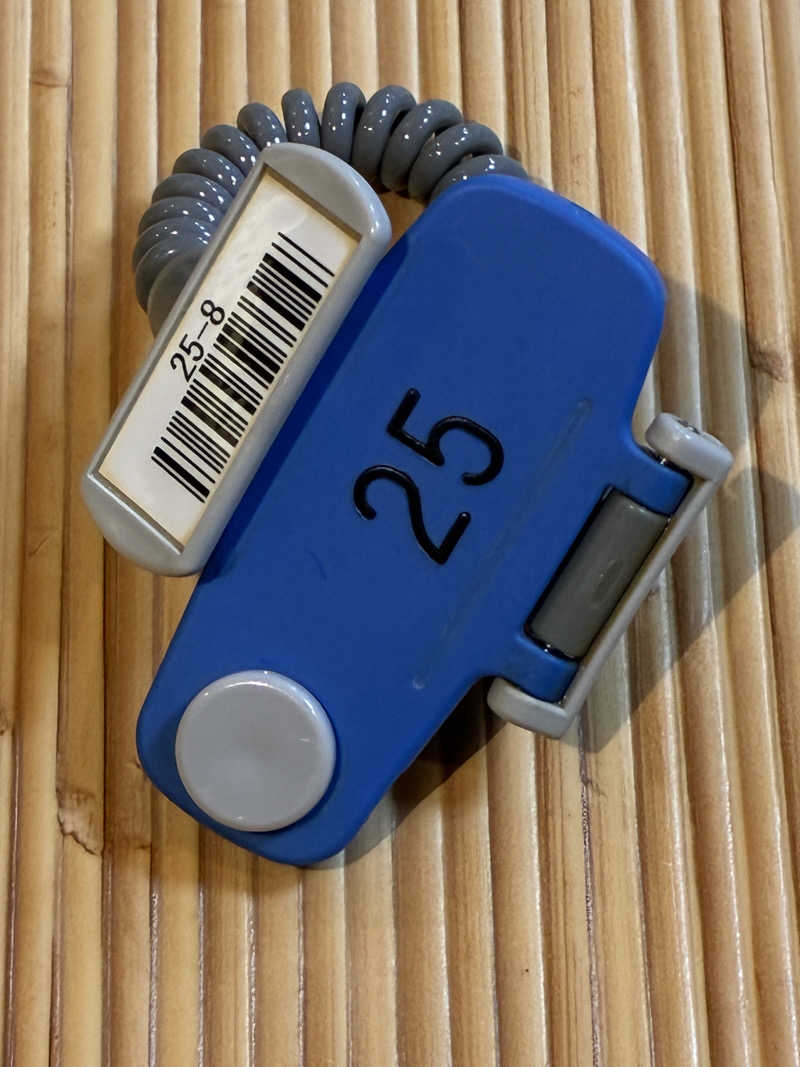 うどんの國のかけだしサウナーさんのゴールデンタイム高松のサ活写真