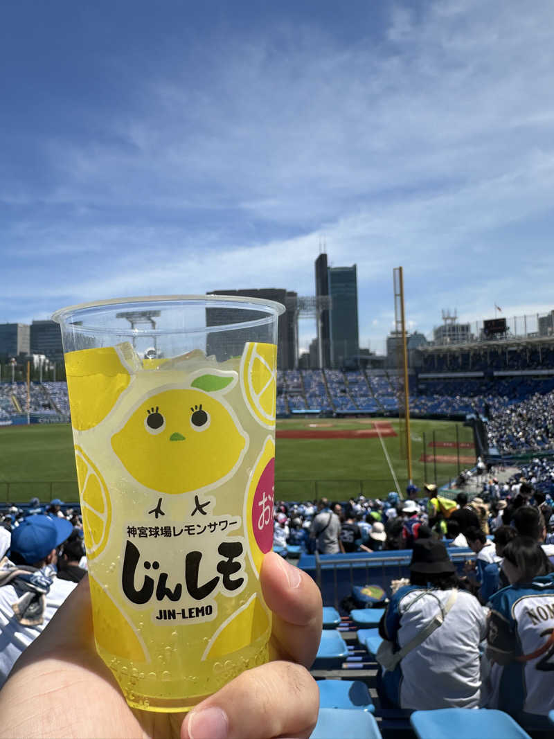 さっちゃんさんの黄金湯のサ活写真