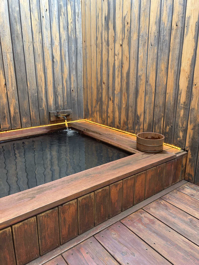 汗かき隊さんの6ishikiのサ活写真