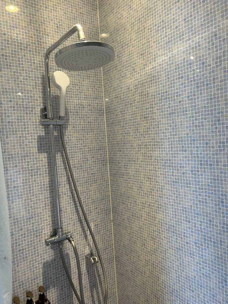 汗かき隊さんのAWAUMI 富士河口湖リゾートのサ活写真