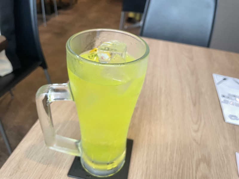 たけポ