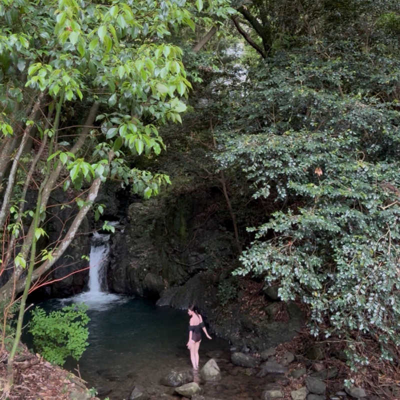 はっぱさんの二ノ丸温泉のサ活写真