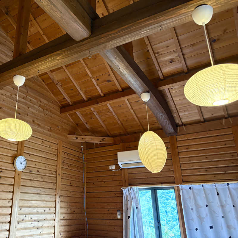 はっぱさんの二ノ丸温泉のサ活写真