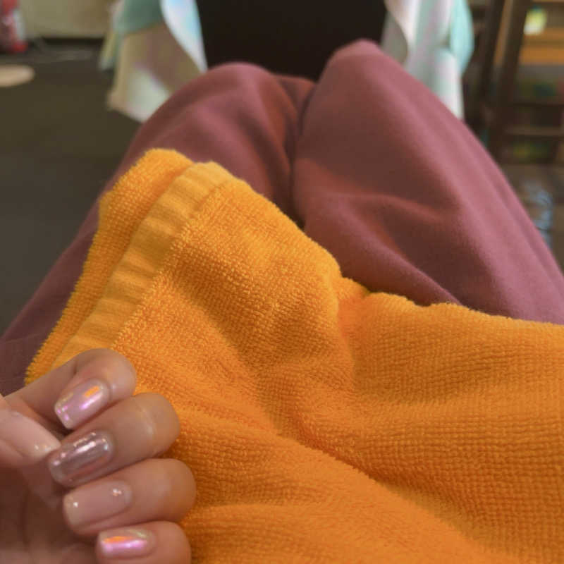 はっぱさんのサウナしきじのサ活写真