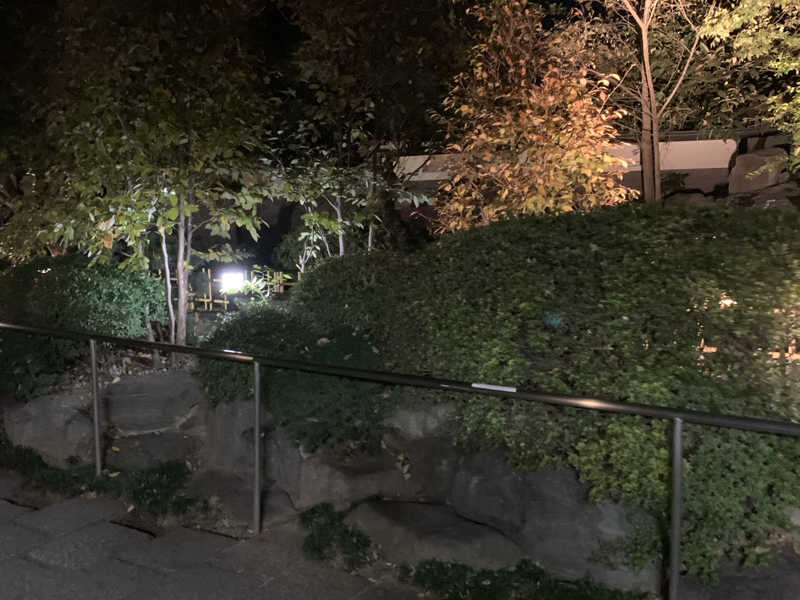 96182521_2