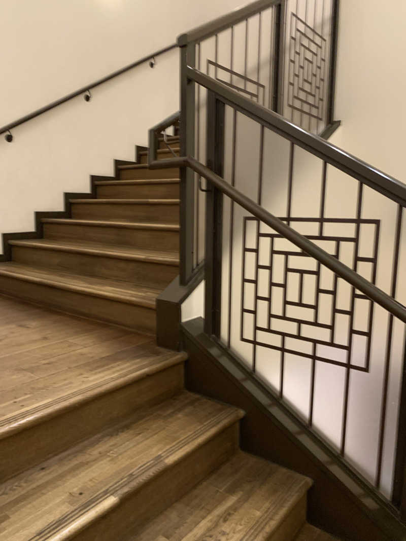 ダンツさん🧖‍♂️さんの花咲の湯(HANASAKI SPA)のサ活写真