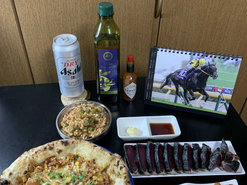 アサヒスーパードライ