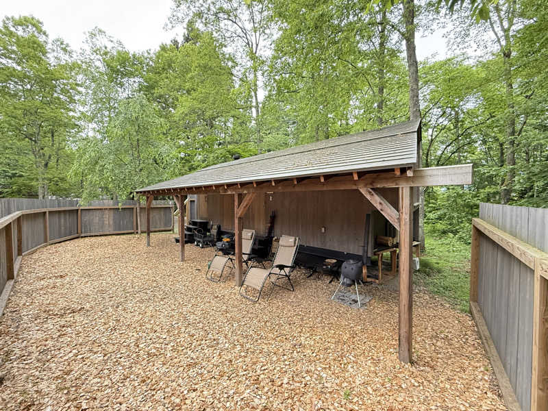 YAMATOさんのEarthboat Nojirikoのサ活写真