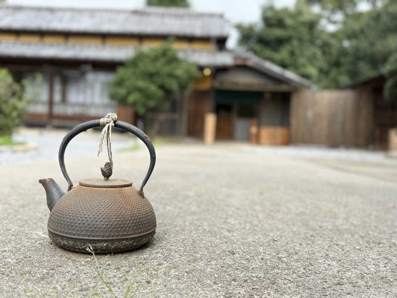 YAMATOさんのSAUNA NAYAのサ活写真