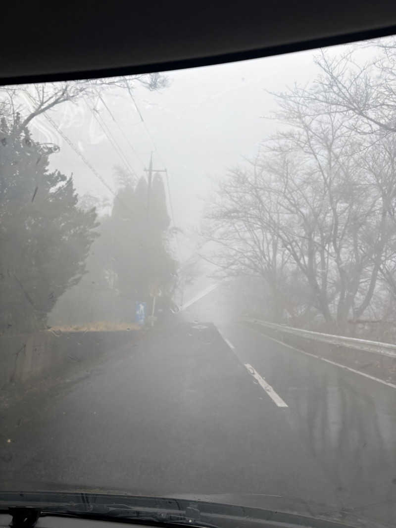 Yuka.Uさんの信貴の湯のサ活写真