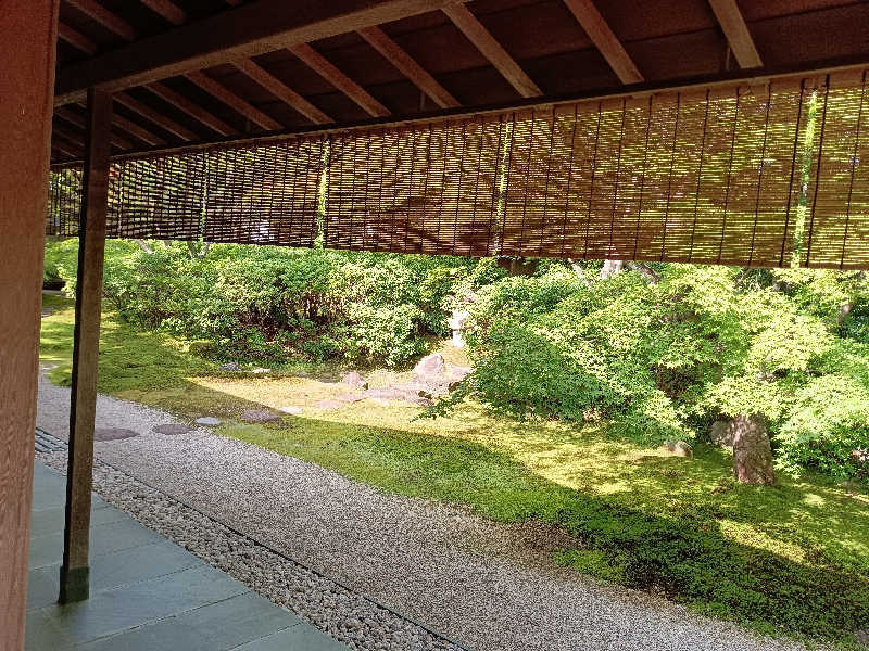 れいとさんの豊田挙母温泉 おいでんの湯のサ活写真