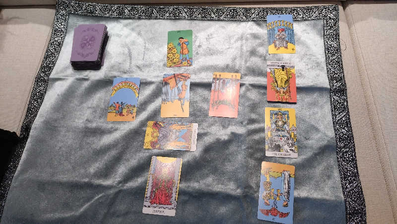 臼田（灼熱の白魚🐟️）さんの愛子天空の湯 そよぎの杜のサ活写真