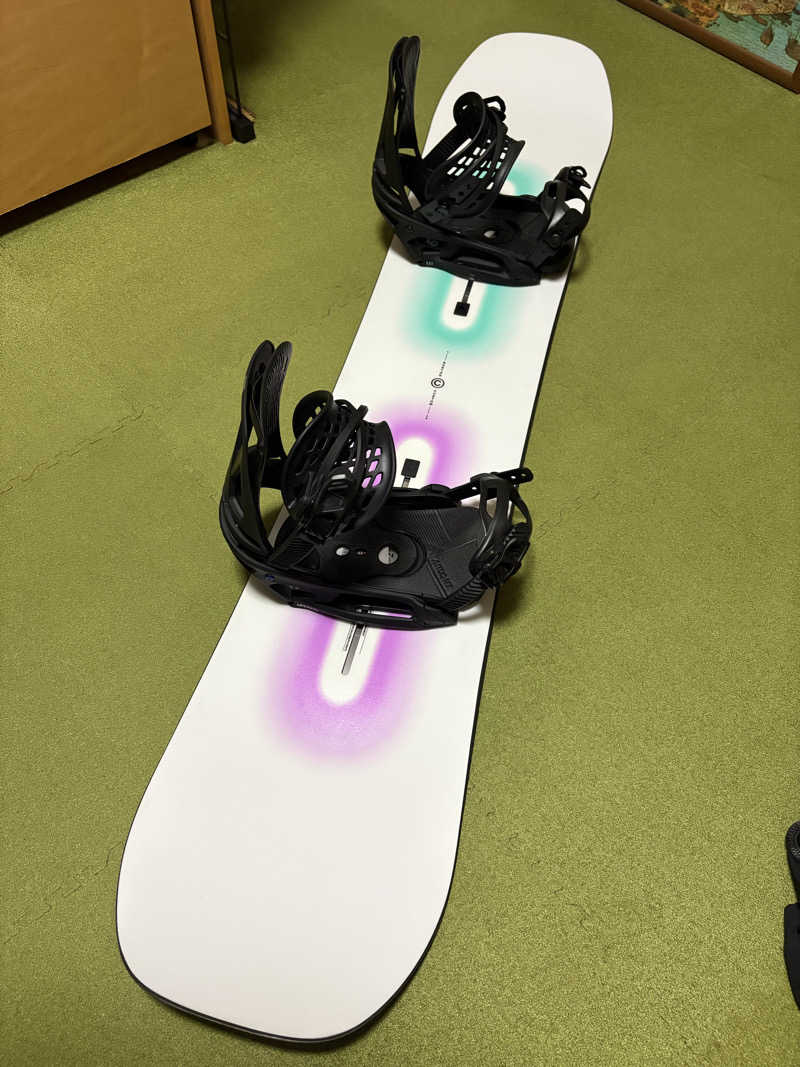 ビギナーサウナー🔰さんの幸の湯のサ活写真