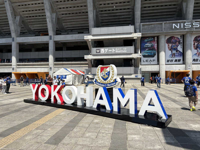 ビギナーサウナー🔰さんの幸の湯のサ活写真
