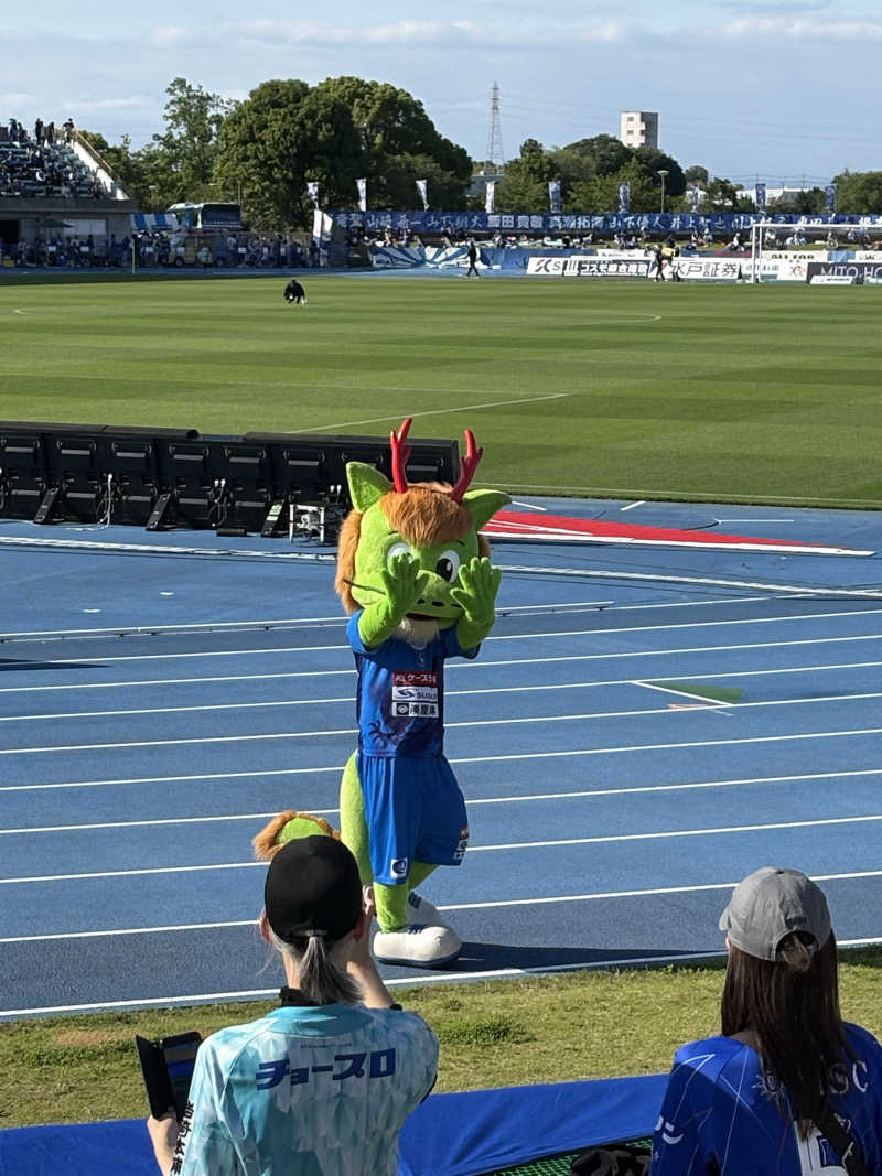 ビギナーサウナー🔰さんの新呑川湯のサ活写真