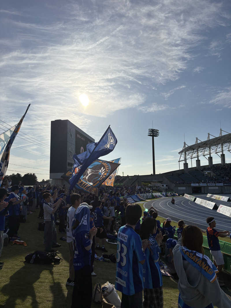 ビギナーサウナー🔰さんの新呑川湯のサ活写真