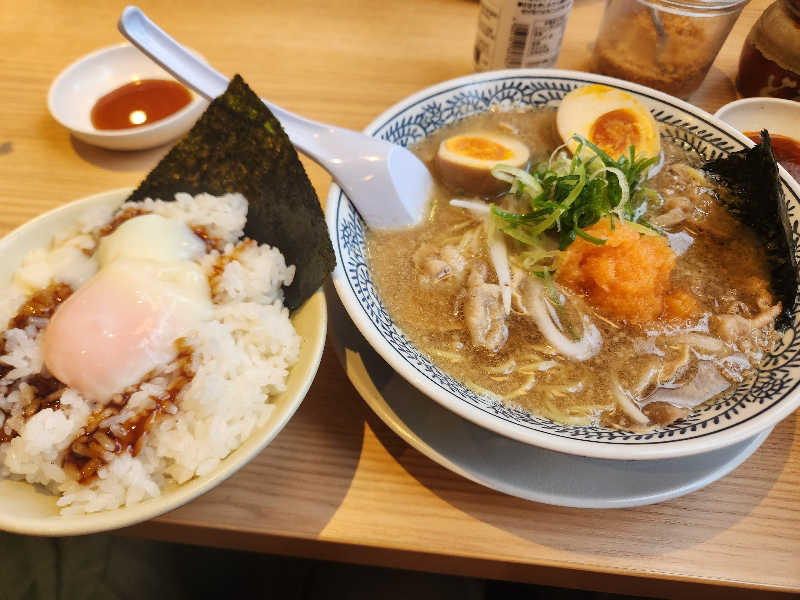 ほんまさんのジェクサー・ライトジム&スパ24仙台のサ活写真