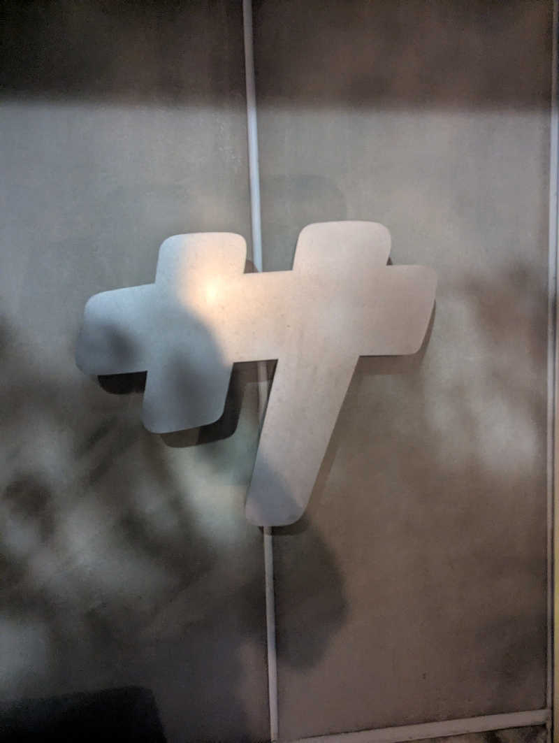 Saunner トーエンさんの渋谷SAUNASのサ活写真