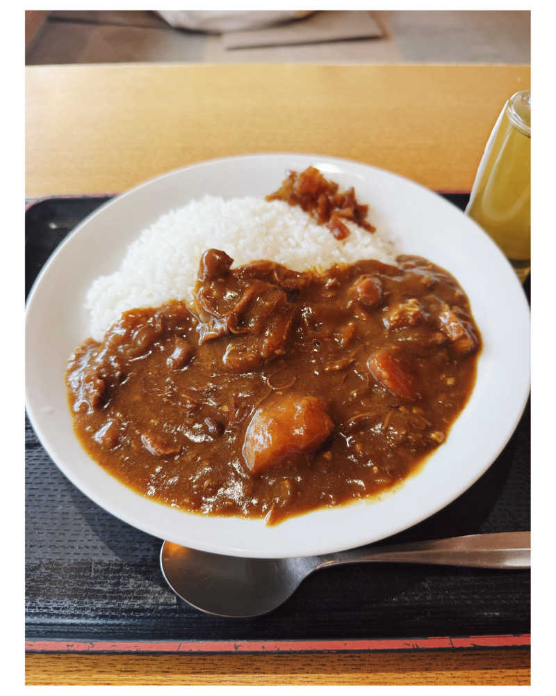 Takao Inoueさんのサウナ&カプセルホテル 北欧のサ活写真