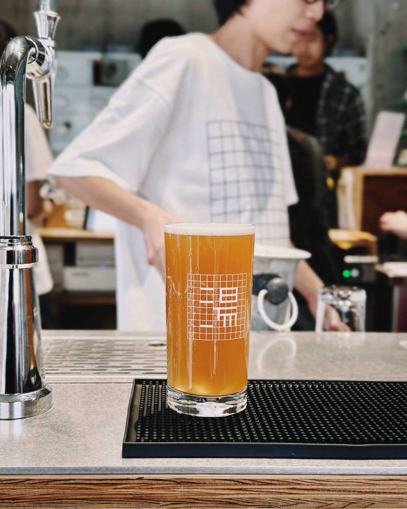 Takao Inoueさんの狛江湯のサ活写真