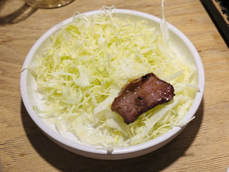 ぺぺさんのSauna kota LEPOのサ活写真