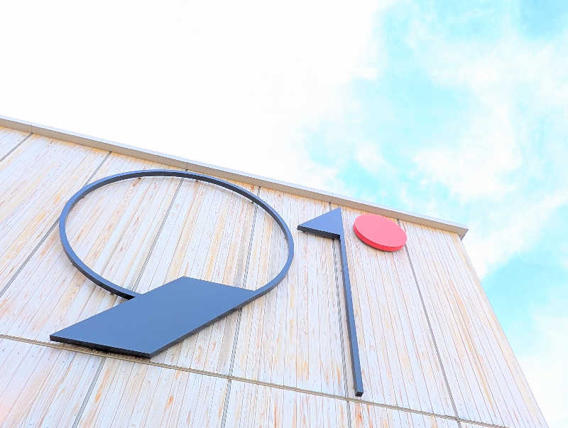 オレンジさんの91° SAUNAのサ活写真