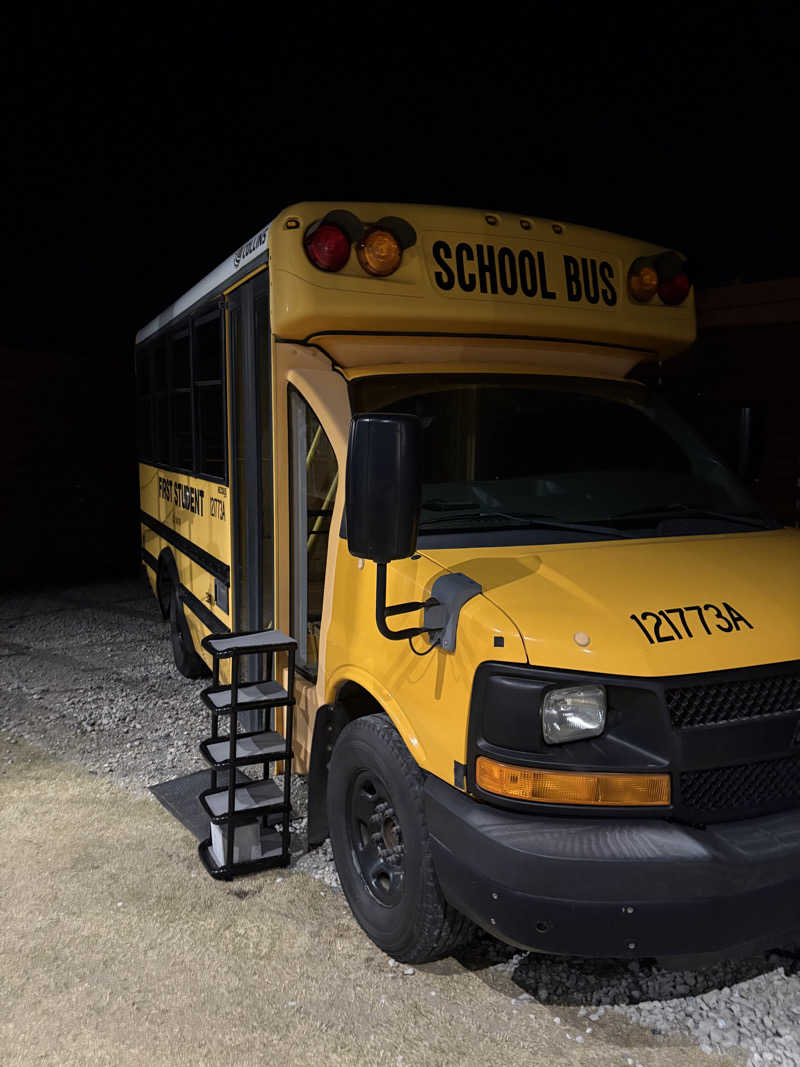 パパガメさんのNo.12 Kashima Fan Zoneのサ活写真