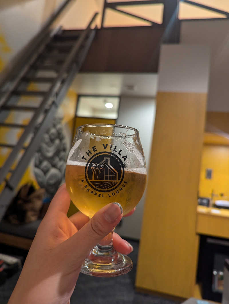 おかえさんの用宗みなと温泉のサ活写真