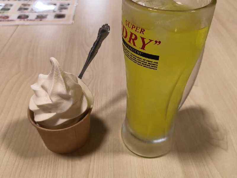 オロポ