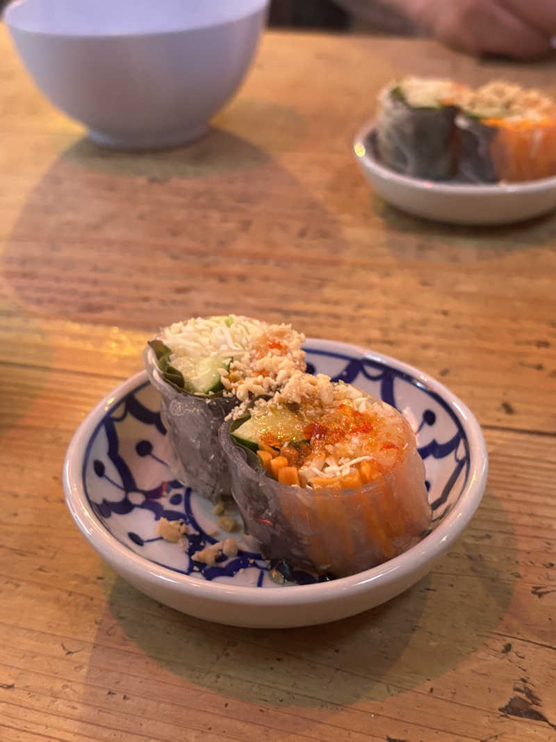 Aobaさんの改良湯のサ活写真