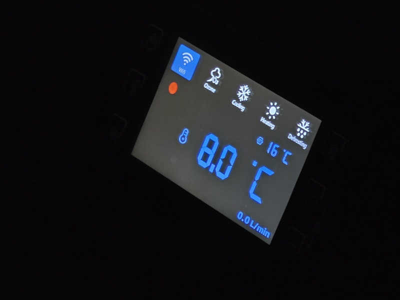 佐藤 広顕さんのKÖWA SAUNAのサ活写真