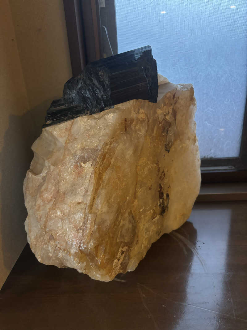 サウナコレクターさんの行田天然温泉 古代蓮物語のサ活写真