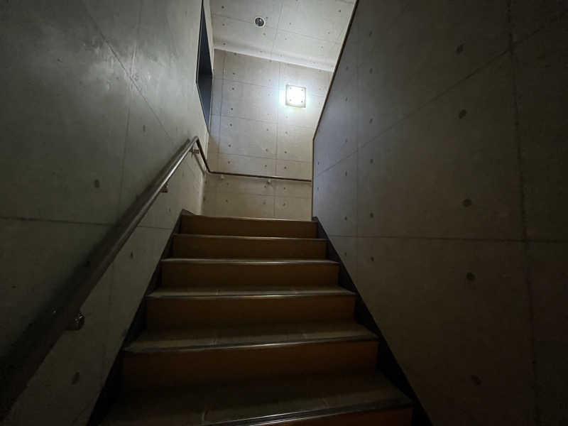 サウナコレクターさんの双葉湯のサ活写真