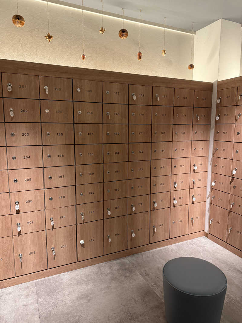 もずくさんのSauna Talo Toyama サウナタロトヤマのサ活写真
