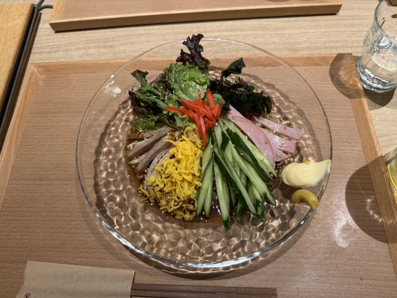 もずくさんのSauna Talo Toyama サウナタロトヤマのサ活写真
