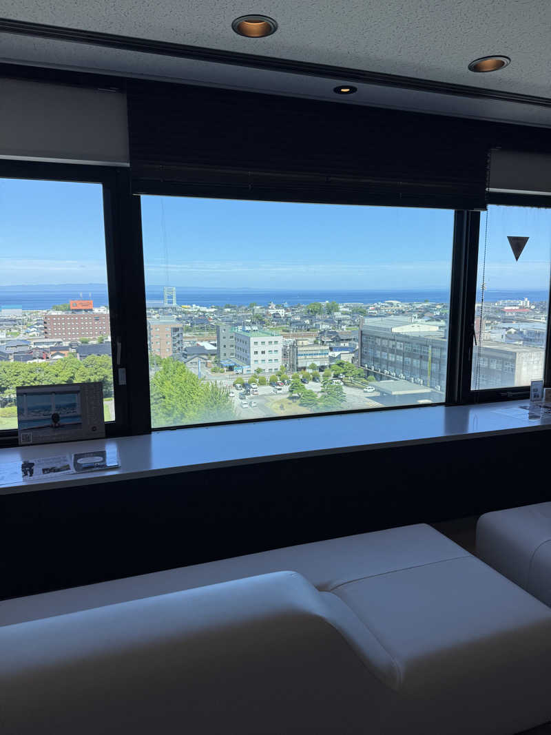 もずくさんのSPA BALNAGE(スパ・バルナージュ)のサ活写真