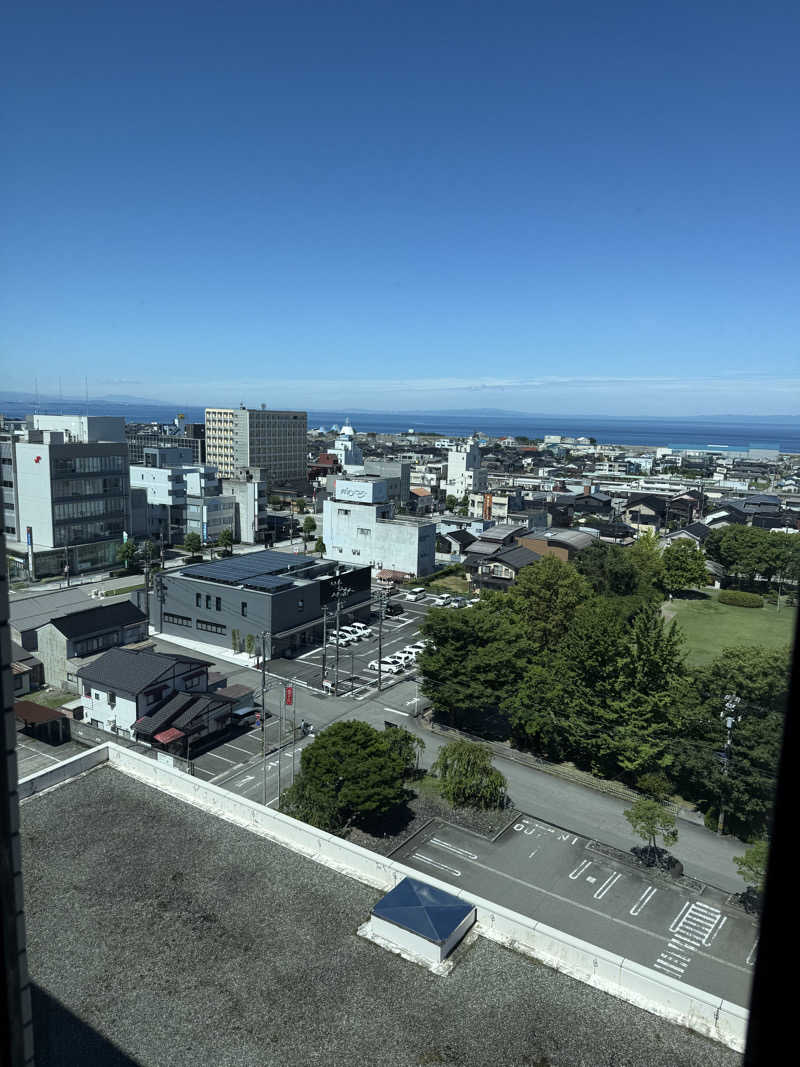 もずくさんのSPA BALNAGE(スパ・バルナージュ)のサ活写真