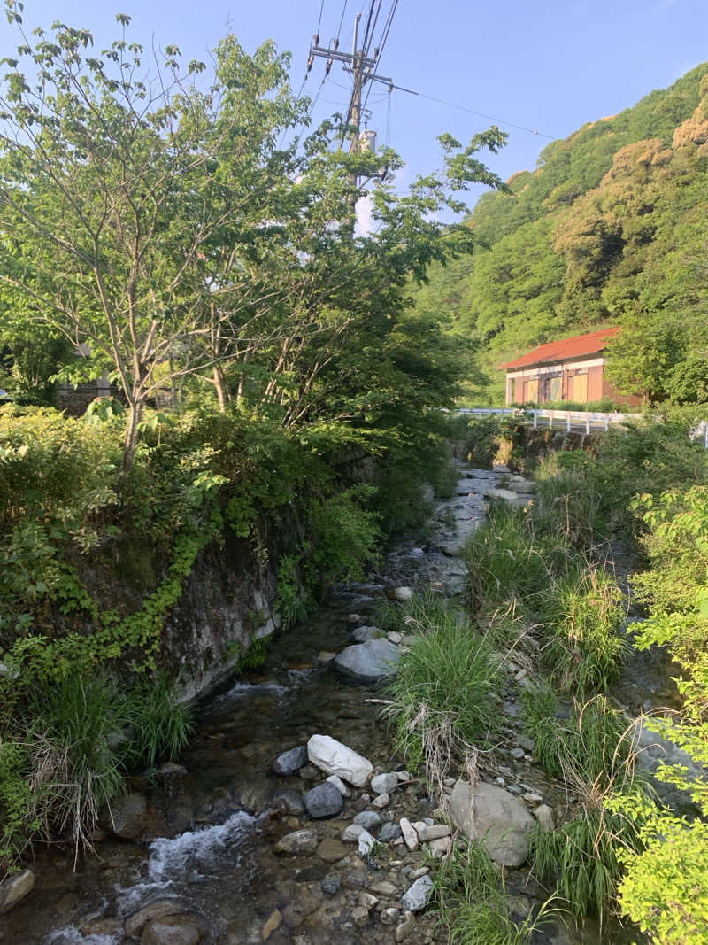 ラルスさんの紅花舎 koukashaのサ活写真