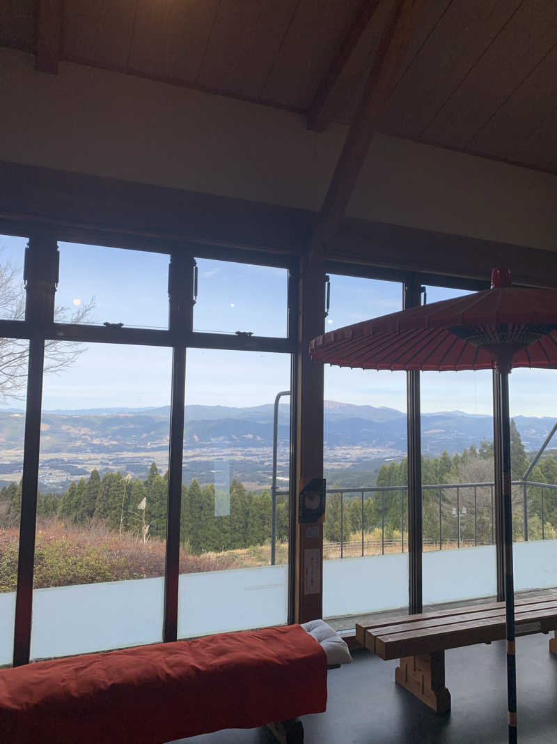 ラルスさんの白鳥温泉上湯のサ活写真