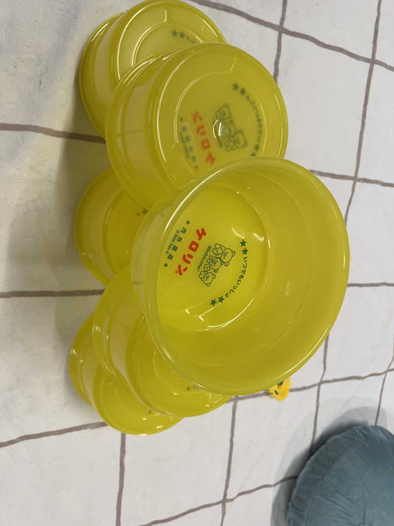 みなちゃんさんの芦別温泉 おふろcafé 星遊館 (芦別温泉スターライトホテル)のサ活写真