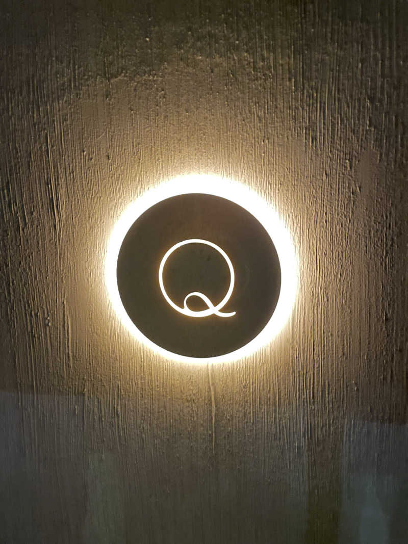 酒好きおっさんさんの休日湯のサ活写真