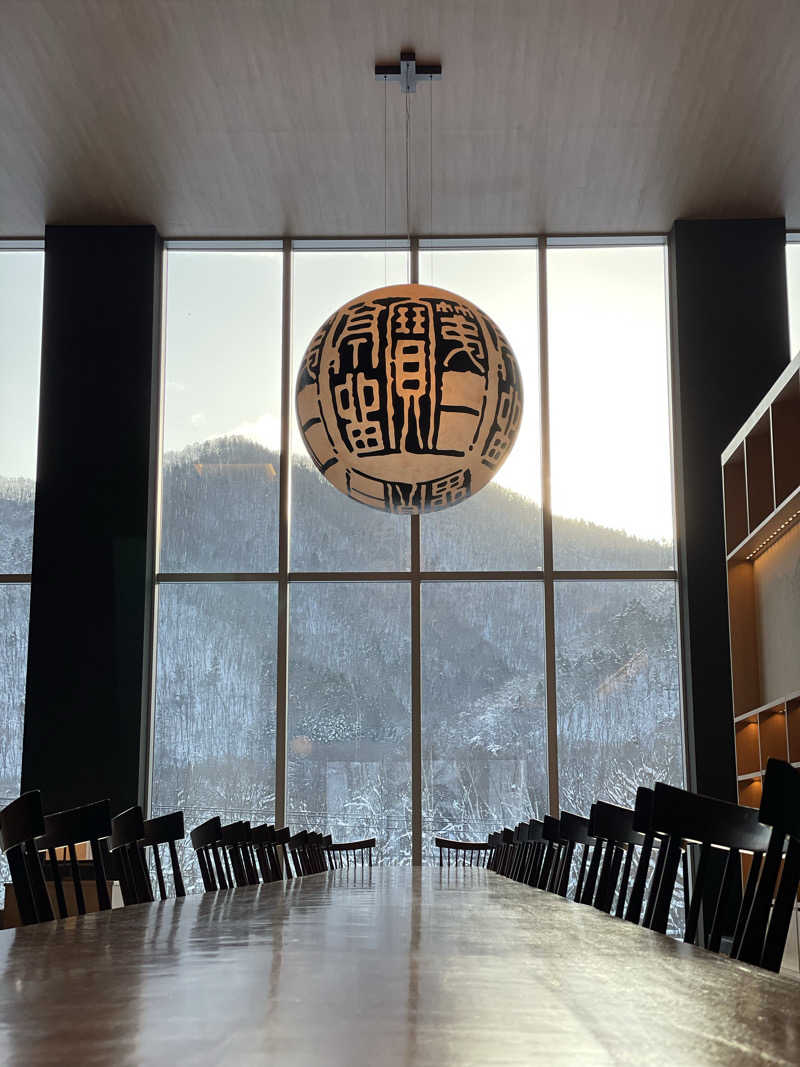 酒好きおっさんさんの休日湯のサ活写真