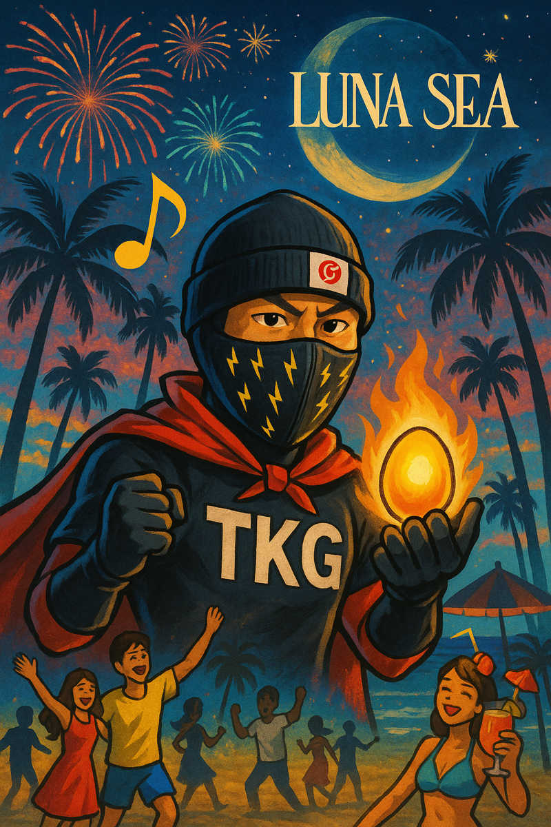 ぶんちゃんさんのバーデンガーデン(旧:ザ ベッドアンドスパ 所沢)のサ活写真