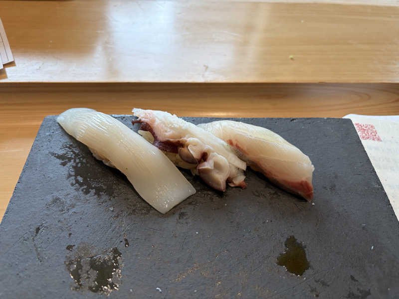 鰻牛丼さんの湯～ゆランドあずまのサ活写真