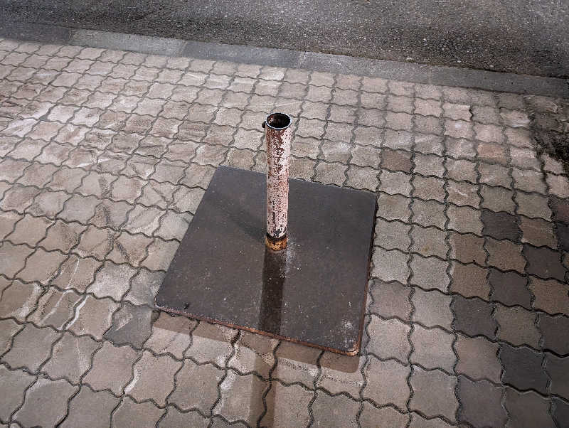 ハルイチさんの水沢温泉館のサ活写真