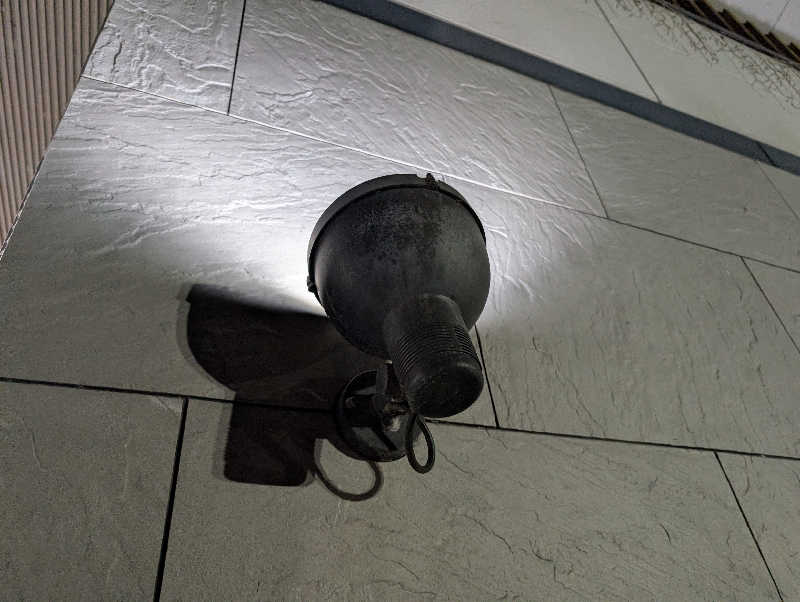 ハルイチさんの寒河江花咲か温泉 ゆ〜チェリーのサ活写真