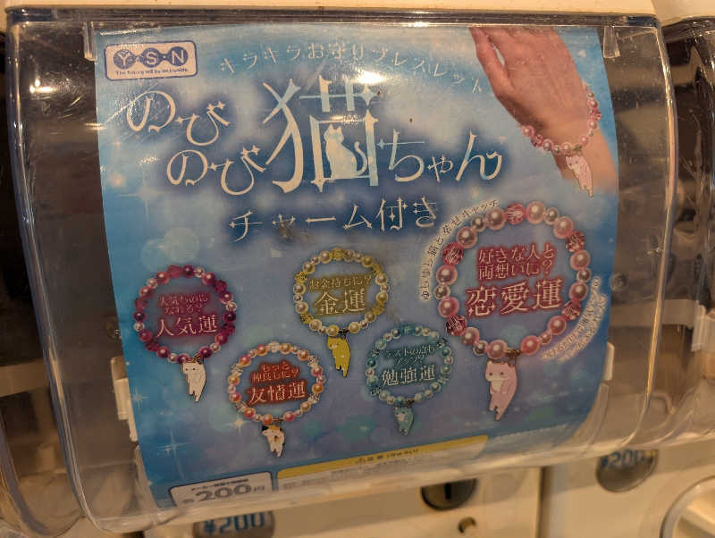 ハルイチさんの寒河江花咲か温泉 ゆ〜チェリーのサ活写真